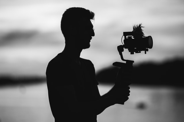 Mldspot Mengenal Teknik Camera Movement Basic Skill Buat Pemula Videographer 1418